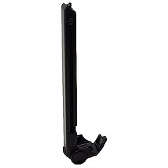 Umarex Legends P.08 4.5mm 21 Skott Magasin