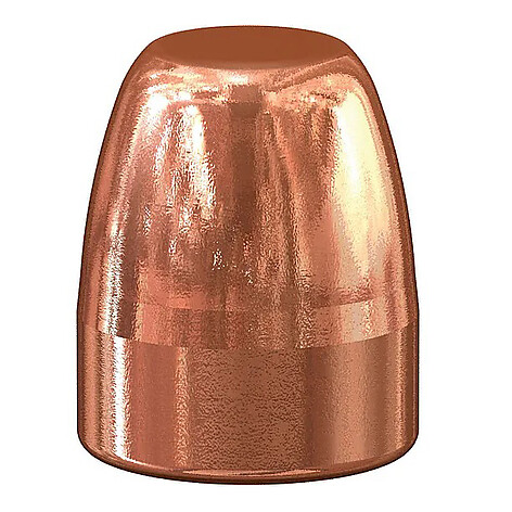 Speer TMJ .451 Caliber 185gr 100/Box