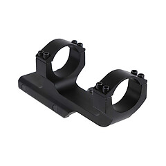 Primary Arms Deluxe Cantilever AR-15 30mm H: 38mm - Svart