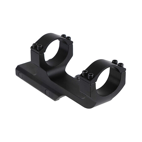 Primary Arms Deluxe Cantilever AR-15 30mm H: 38mm - Svart