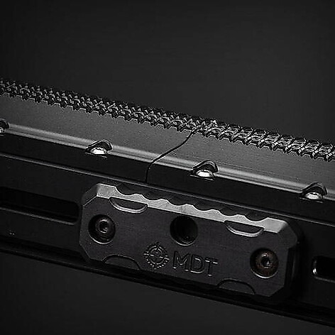 MDT ACC Elite Control Bridge FDE - bild 2 av 7