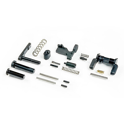 Kit