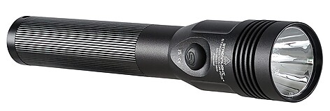 Streamlight Stinger ColorRite 500 Lumen Ficklampa - bild 2 av 4