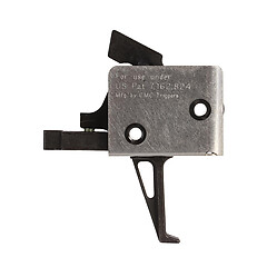 CMC Triggers AR-9 9mm PCC Rak Avtryckare