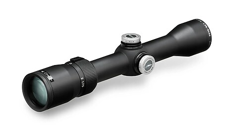 Vortex Diamondback 1.75-5x32 Dead-Hold BDC Kikarsikte - bild 6 av 9