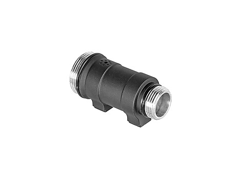Arisaka Defence 18350 Series Light Body Svart - bild 6 av 6