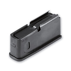 Browning AB3 7mm Rem Mag 3 skott Magasin