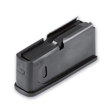 Browning AB3 7mm Rem Mag 3 skott Magasin