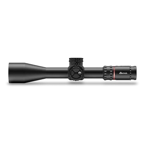 Burris XTR PS 5.5-30x56 SF FFP Belyst SCR2 Kikarsikte - bild 6 av 9