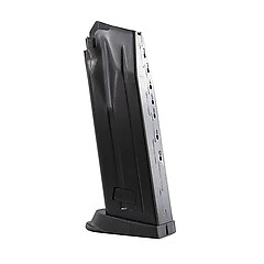 Heckler & Koch USP45 .45 ACP 10 Skott Magasin