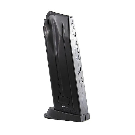 Heckler & Koch USP45 .45 ACP 10 Skott Magasin
