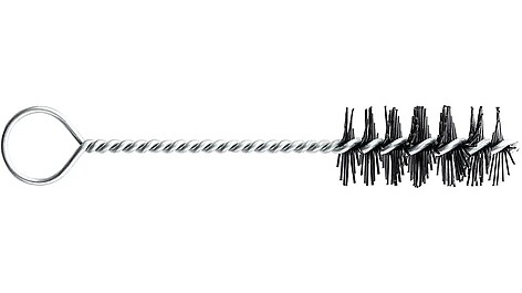 Pro-Shot Suppressor Brush .223 Rem/5.56 NATO - bild 2 av 2