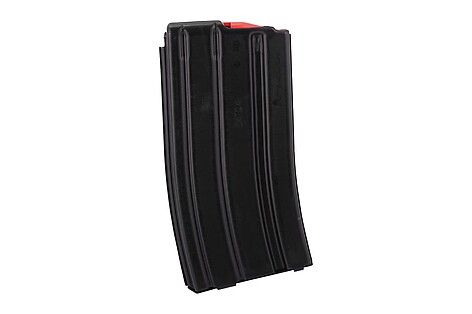 D&H Industries AR-15/M16 300 Blackout 20 Skott Magasin - bild 4 av 4
