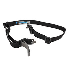 Blue Force Gear VCAS Vickers 221 Vapenrem Svart