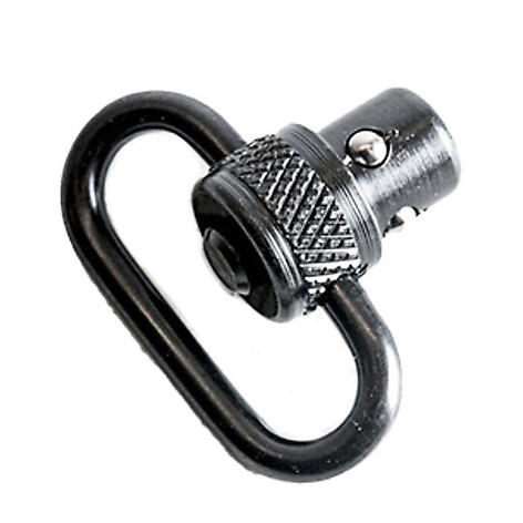 GRS 1 tum Pushbutton Sling Loop