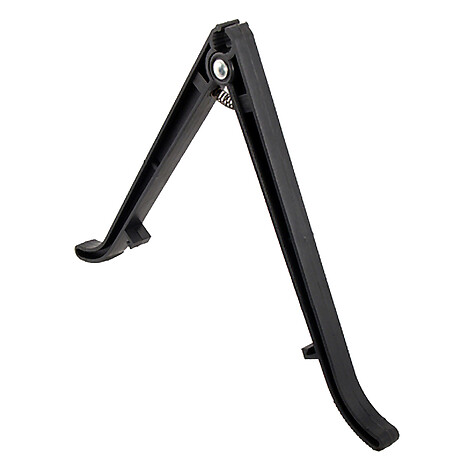 Leapers UTG Synthetic Clamp-on Bi-pod 254-280mm