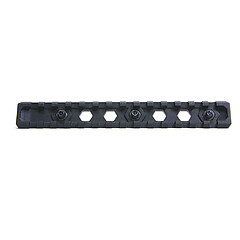 ProMag AR15/M16 PM003B Picatinnyskena Polymer