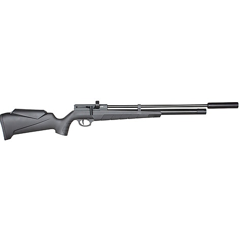 Snowpeak PR900 Gen3 PCP 5.5mm
