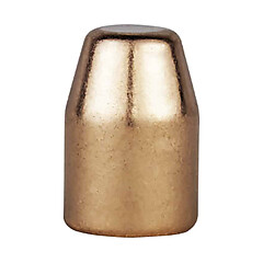 Berrys Superior .40/10mm (.401) 180gr FP-TP 250/Box