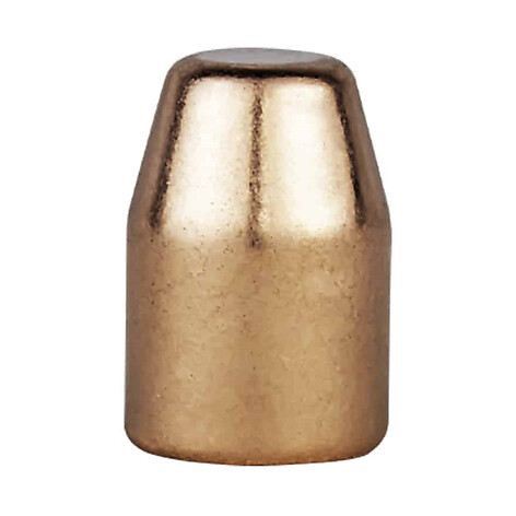 Berrys Superior .40/10mm (.401) 180gr FP-TP 250/Box