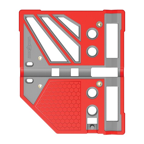 Real Avid Master Bench Block Pro Kit - bild 7 av 7