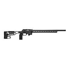 CZ 457 MDT ACC 24 tum .22 LR
