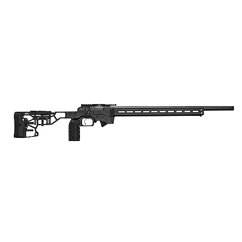 CZ 457 MDT ACC 24 tum .22 LR