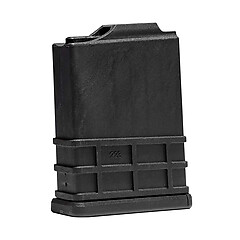 Savage 10/110 .223 10-rd Magasin
