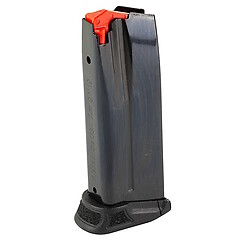 Heckler & Koch CC9 9mm 12 Skott Magasin