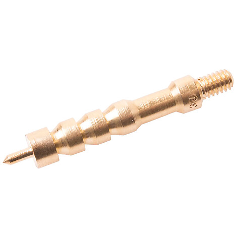 Breakthrough Clean Brass Cleaning Jag .30 Carbine
