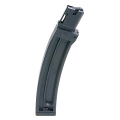ProMag Marlin 795 .22 LR 25-rd Magasin Svart