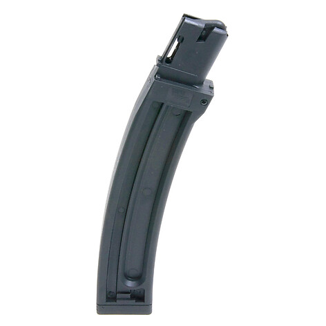 ProMag Marlin 795 .22 LR 25-rd Magasin Svart