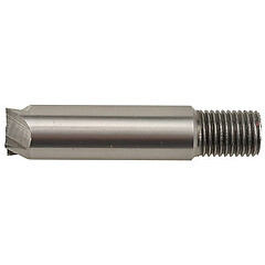L.E Wilson Case Trimmer Cutter