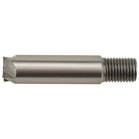 L.E Wilson Case Trimmer Cutter