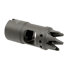 Midwest AK12 Muzzle Brake M14x1