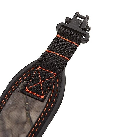 Allen Vapor BakTrack Mossy Oak Vapenrem - bild 3 av 5