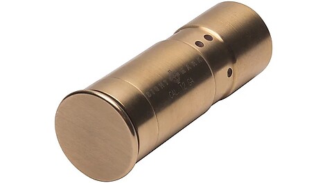 Sightmark Accudot 12ga Boresight - bild 3 av 7