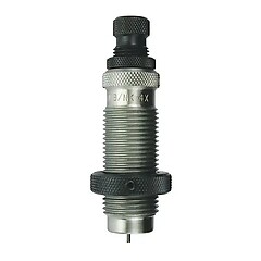 Redding Type S Neck Die .308 Winchester