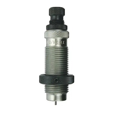 Redding Type S Neck Die .308 Winchester