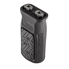 Daniel Defense Vertikalt Grepp M-LOK Svart