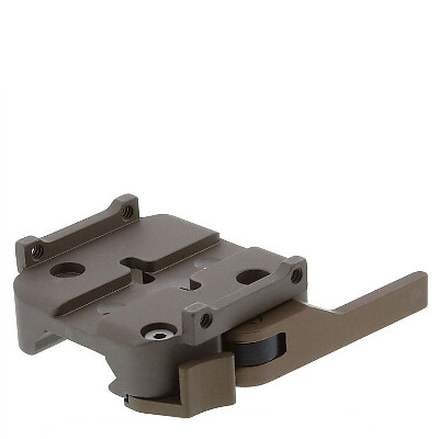 Eotech