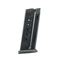 ProMag Springfield Armory XD-S 9mm 7-rd Magasin