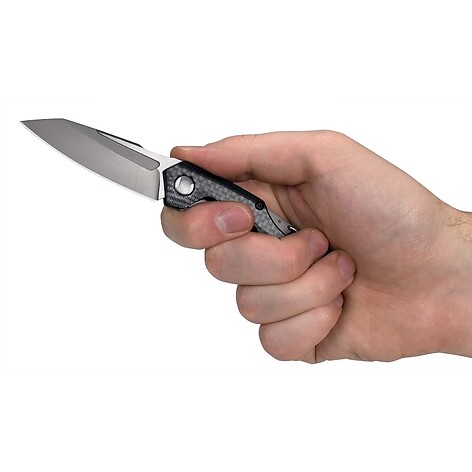 Kershaw Reverb Kniv - bild 3 av 3
