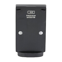 C&H Precision Adapter FN 510/545 Trijicon RMR/SRO