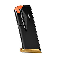 FN America Reflex XL 9mm 10 skott FDE Magasin