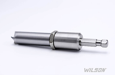 L.E Wilson Trimmer Power Adapter - bild 2 av 4