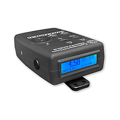 Competition Electronics ProTimer Shot Timer