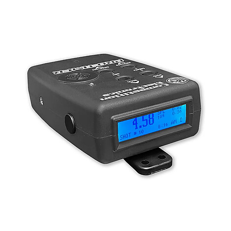 Competition Electronics ProTimer Shot Timer