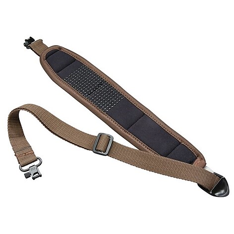 Butler Creek Comfort Stretch Swivel Vapenrem Obsession - bild 2 av 2