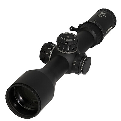 T6Xi